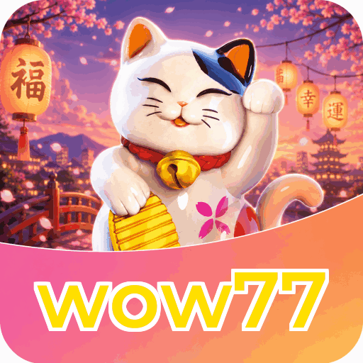 Verifikasi APK resmi wow77 Indonesia