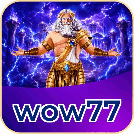 wow77