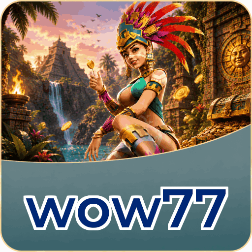 Panduan download dan install APK wow77