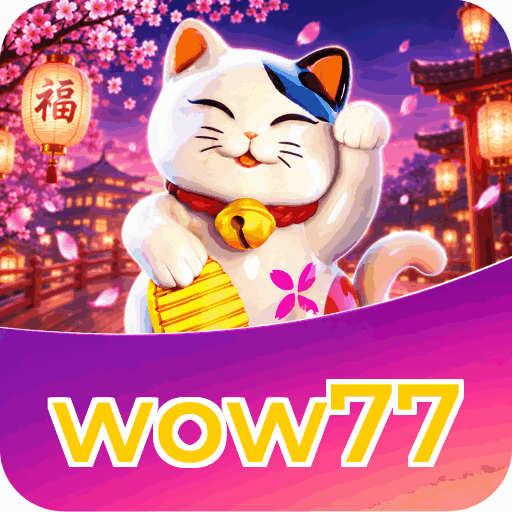 Tim editorial profesional wow77 Indonesia