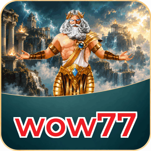 Katalog aplikasi Android wow77 Indonesia