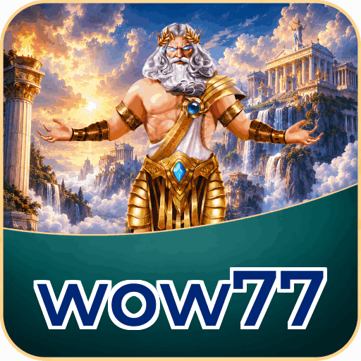 wow77