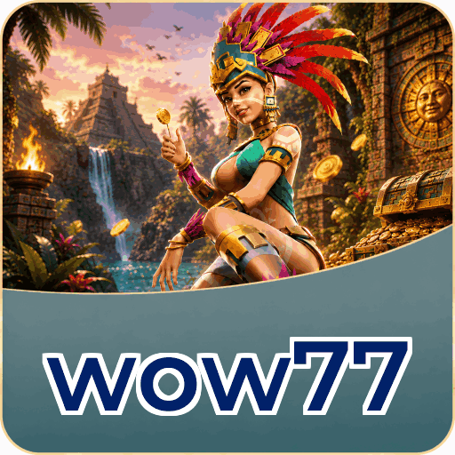 wow77