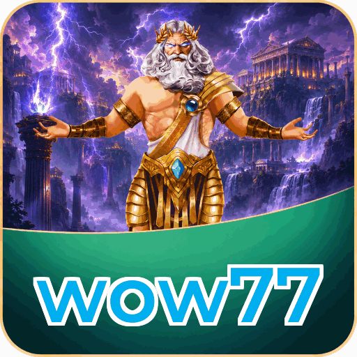 Panduan expert memilih aplikasi Android wow77 Indonesia