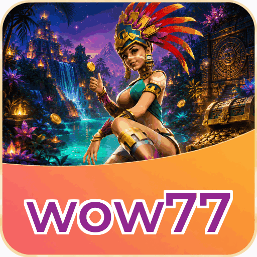Panduan download dan install APK wow77
