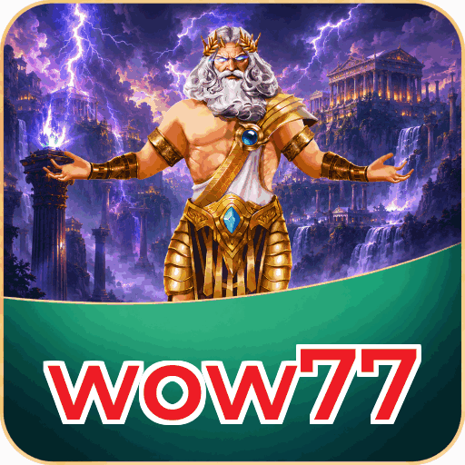wow77