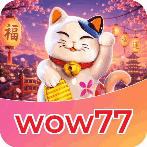 Panduan download dan install APK wow77