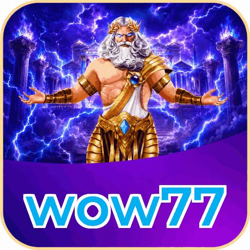 Update terbaru wow77 APK 2026