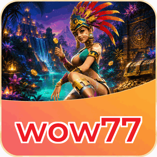 wow77