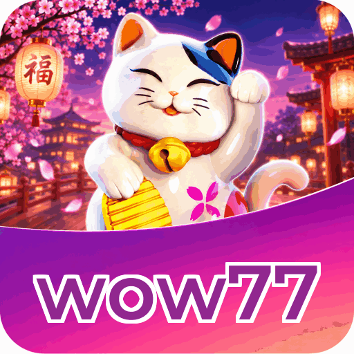 wow77