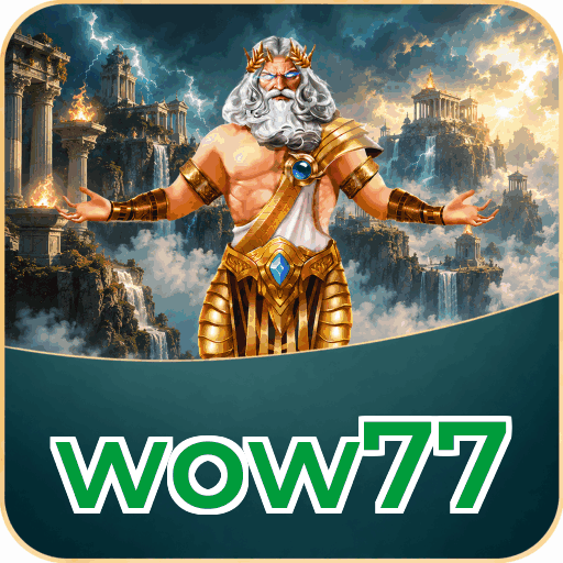 Breakdown rating pengguna wow77 Indonesia