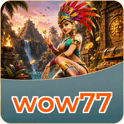 wow77